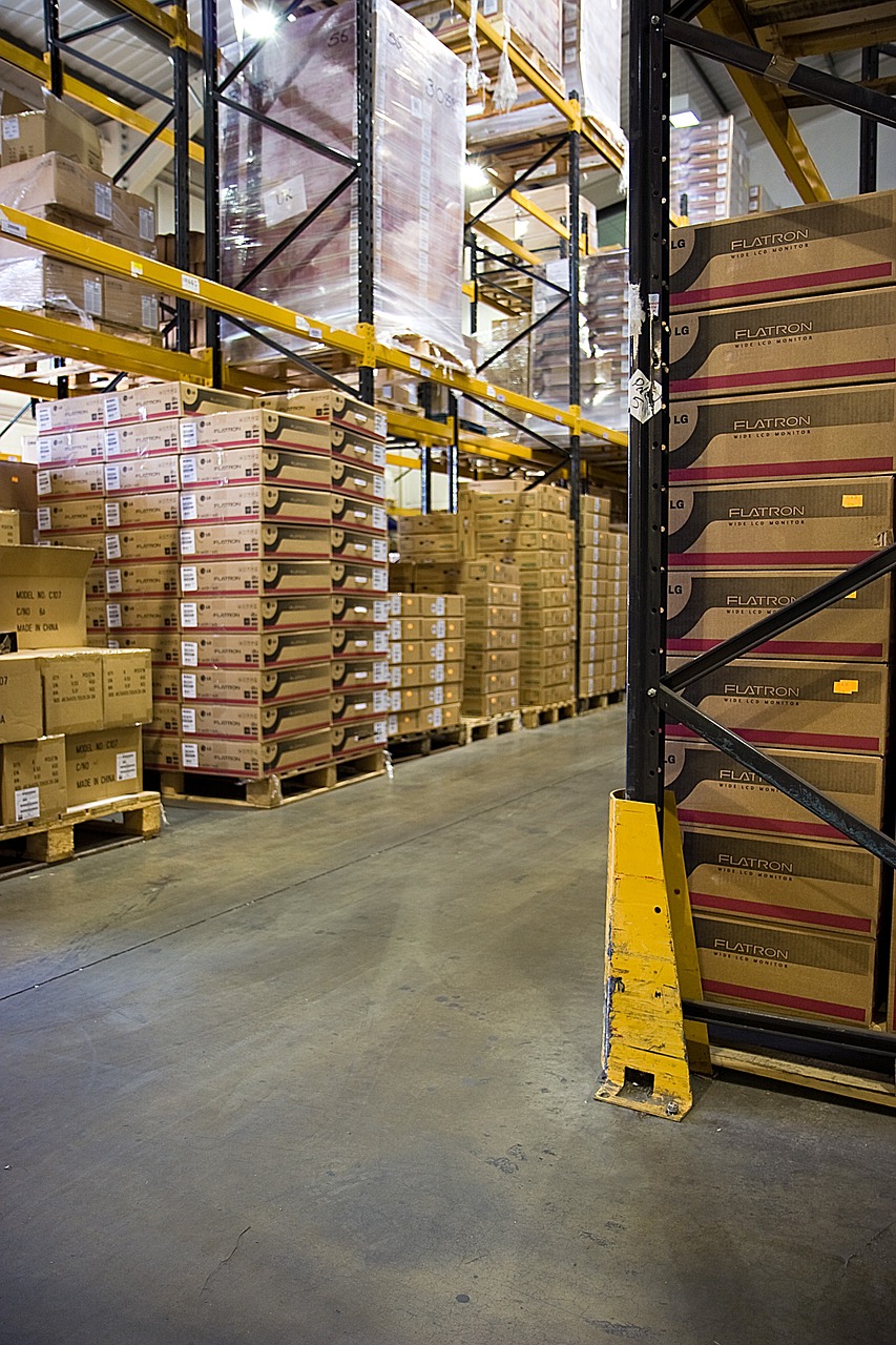 box, boxes, warehouse-15287.jpg